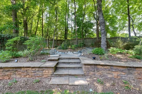 137 Dutch Hill Road Holly Springs NC 27540