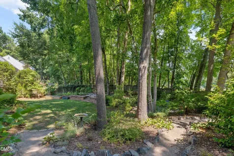 137 Dutch Hill Road Holly Springs NC 27540
