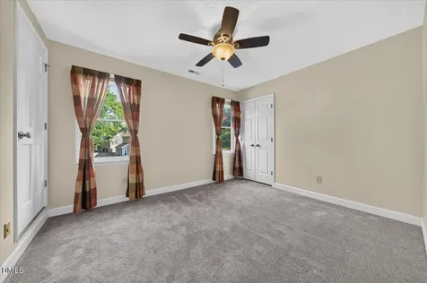 2408 Cookshire Drive Raleigh NC 27604