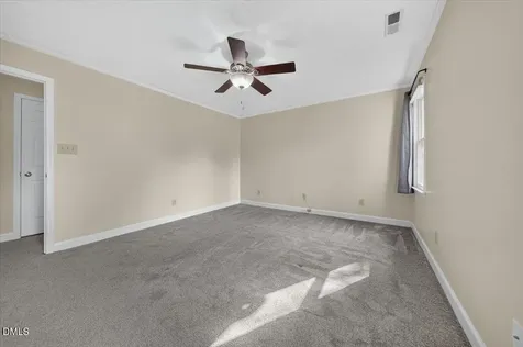 2408 Cookshire Drive Raleigh NC 27604