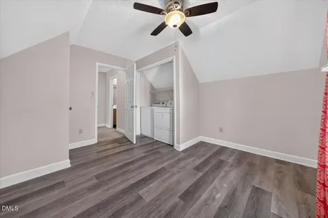 2408 Cookshire Drive Raleigh NC 27604