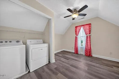 2408 Cookshire Drive Raleigh NC 27604