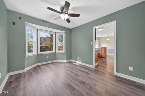 2408 Cookshire Drive Raleigh NC 27604