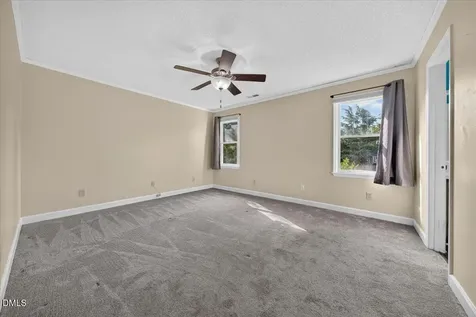 2408 Cookshire Drive Raleigh NC 27604