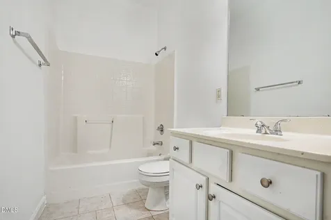 734 Parkham Lane Raleigh NC 27603