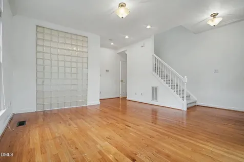 734 Parkham Lane Raleigh NC 27603