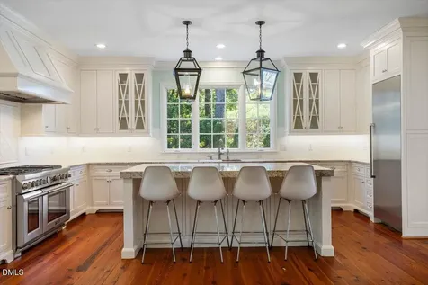 3516 Keats Place Raleigh NC 27609