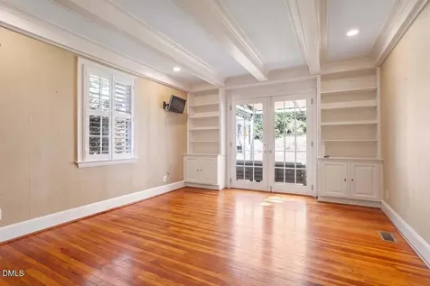3516 Keats Place Raleigh NC 27609
