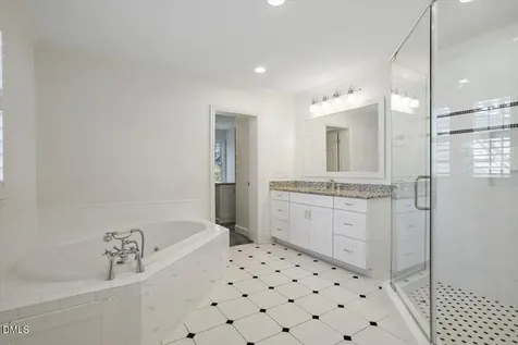 3516 Keats Place Raleigh NC 27609