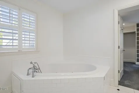 3516 Keats Place Raleigh NC 27609