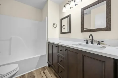 300 Worth Street Raleigh NC 27601