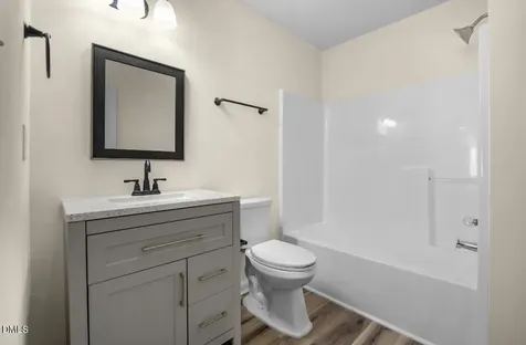 300 Worth Street Raleigh NC 27601