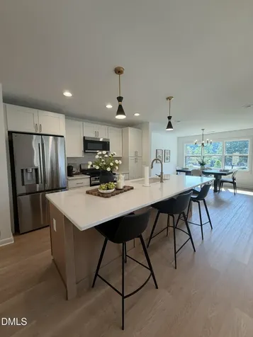 420 Peyton Street Raleigh NC 27610