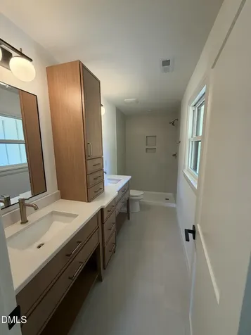 420 Peyton Street Raleigh NC 27610