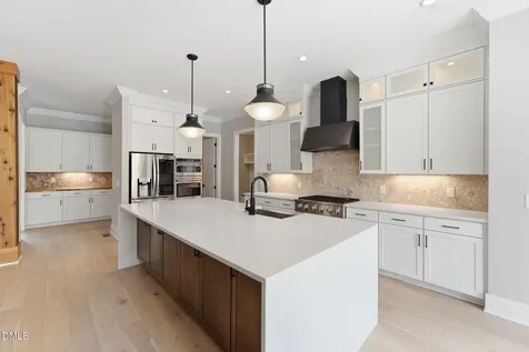 6504 Prescott Shore Drive Wake Forest NC 27587