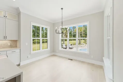 6504 Prescott Shore Drive Wake Forest NC 27587