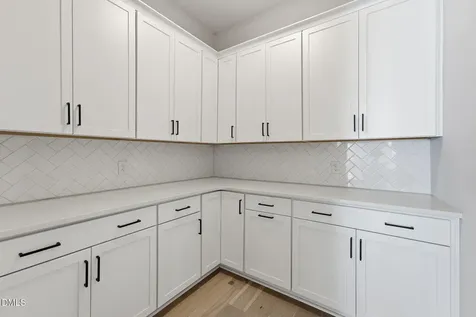 6504 Prescott Shore Drive Wake Forest NC 27587