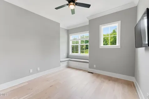 6504 Prescott Shore Drive Wake Forest NC 27587