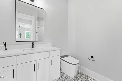 6504 Prescott Shore Drive Wake Forest NC 27587