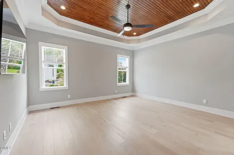 6504 Prescott Shore Drive Wake Forest NC 27587
