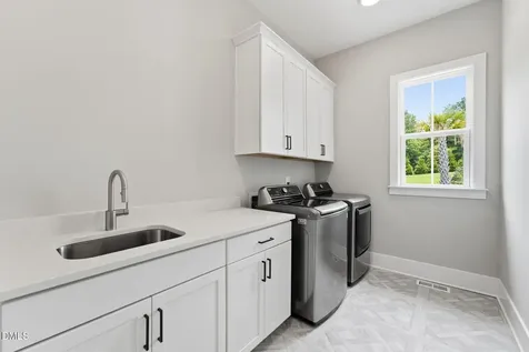 6504 Prescott Shore Drive Wake Forest NC 27587