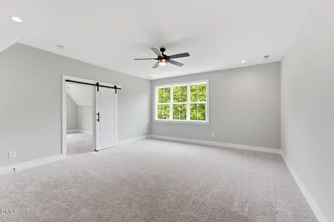 6504 Prescott Shore Drive Wake Forest NC 27587