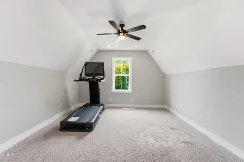 6504 Prescott Shore Drive Wake Forest NC 27587
