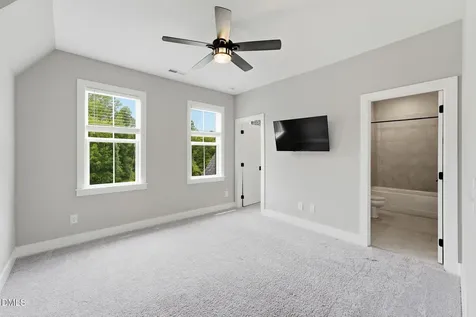 6504 Prescott Shore Drive Wake Forest NC 27587