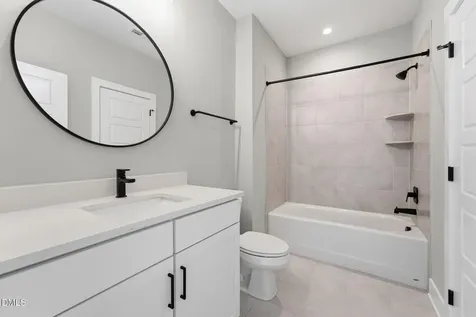 6504 Prescott Shore Drive Wake Forest NC 27587