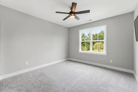 6504 Prescott Shore Drive Wake Forest NC 27587
