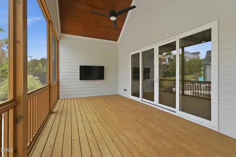 6504 Prescott Shore Drive Wake Forest NC 27587