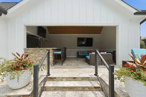 6504 Prescott Shore Drive Wake Forest NC 27587