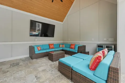 6504 Prescott Shore Drive Wake Forest NC 27587