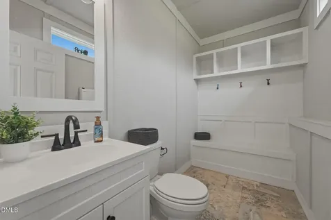6504 Prescott Shore Drive Wake Forest NC 27587