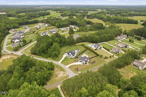 6504 Prescott Shore Drive Wake Forest NC 27587