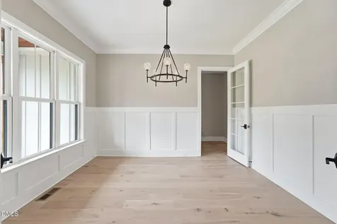 6504 Prescott Shore Drive Wake Forest NC 27587