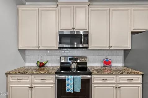 105 Carriden Drive Youngsville NC 27596