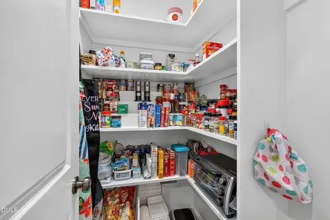 105 Carriden Drive Youngsville NC 27596