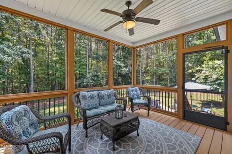 105 Carriden Drive Youngsville NC 27596