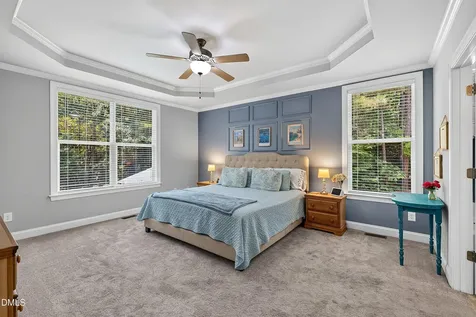 105 Carriden Drive Youngsville NC 27596