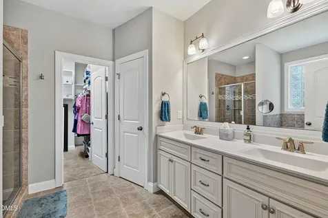 105 Carriden Drive Youngsville NC 27596