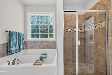 105 Carriden Drive Youngsville NC 27596