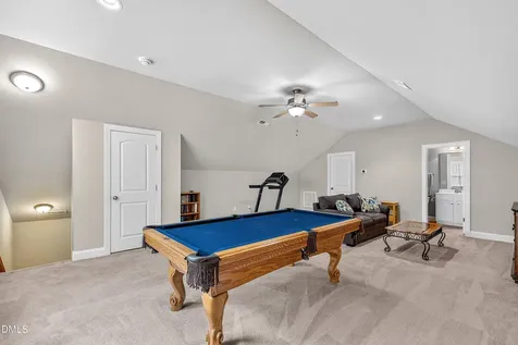 105 Carriden Drive Youngsville NC 27596