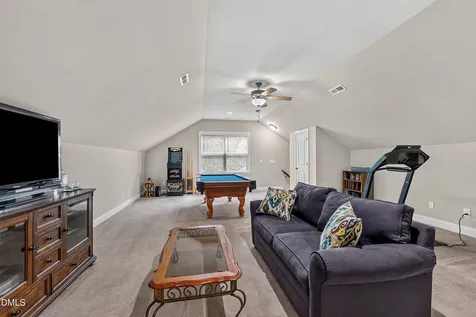 105 Carriden Drive Youngsville NC 27596
