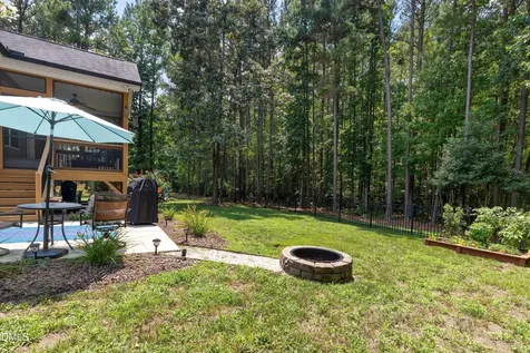 105 Carriden Drive Youngsville NC 27596