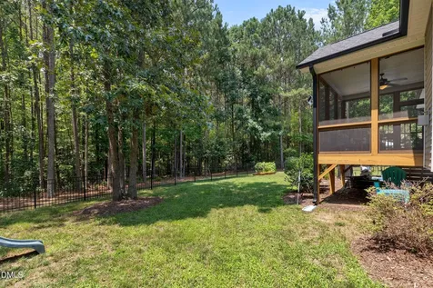 105 Carriden Drive Youngsville NC 27596