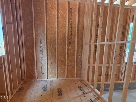 6804 Garrison Court Raleigh NC 27612