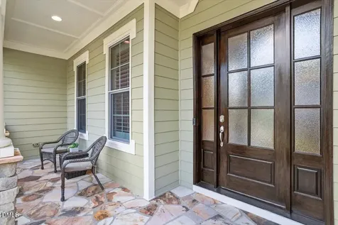 105 Beacon Hollow Place Cary NC 27519