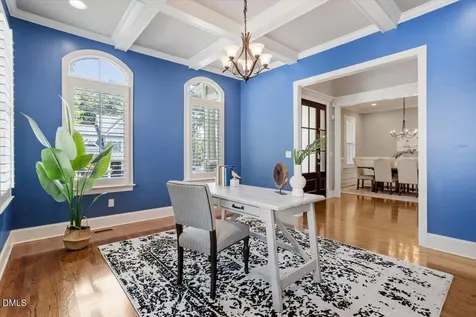 105 Beacon Hollow Place Cary NC 27519