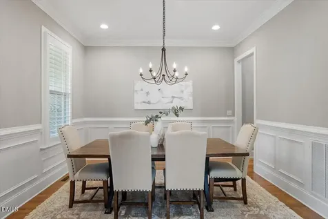 105 Beacon Hollow Place Cary NC 27519